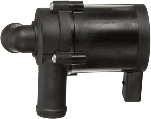 Gates ThermalPro Electric Engine Water Pump 41559E for 2009-2016 Audi 3.0L (A6, A6 Quattro)