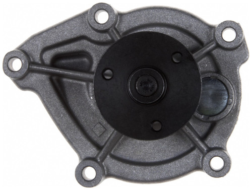 Gates Premium Engine Water Pump 41066 for 2007-2017 BMW/Mini 1.6L (120i, Cooper, Cooper Countryman, Cooper Paceman)