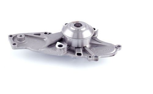 Gates Premium Engine Water Pump 41184 for 2003-2025 Acura/Honda/Saturn 3.5L 3.0L (MDX, RDX, RL, RLX)
