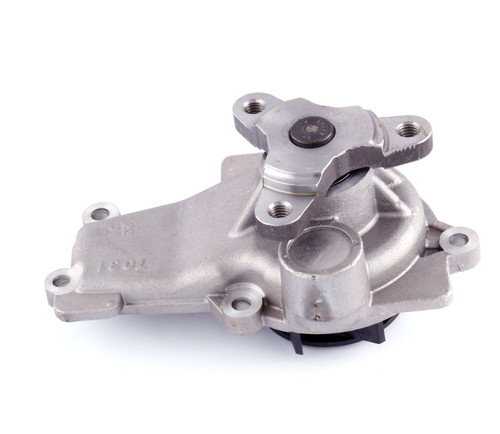 Gates Premium Engine Water Pump 41202 for 2008-2010 Chrysler/Dodge/Volkswagen 3.3L 3.8L (Town & Country, Grand Caravan, Routan)