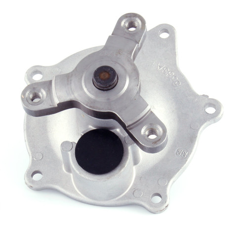 Gates Premium Engine Water Pump 41002 for 1993-1997 Chrysler/Dodge/Eagle 3.3L (Concorde, Intrepid, Vision)