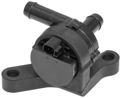 Gates ThermalPro Electric Engine Water Pump 41514E for 2009-2012 Ford/Mazda/Mercury 2.5L (Escape, Tribute, Mariner)