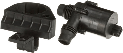 Gates ThermalPro Electric Engine Water Pump 41531E for 2002-2010 BMW 2.5L 3.0L (525i, 530i, 545i, 550i)