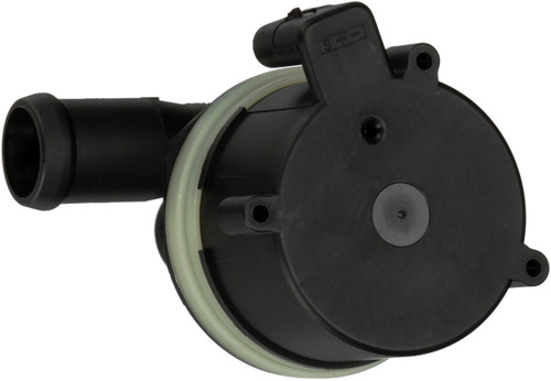 Gates ThermalPro Electric Engine Water Pump 41582E for 2016-2018 Chevrolet 1.5L (Volt)