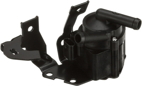 Gates ThermalPro Electric Engine Water Pump 41560E for 2007-2015 Mini 1.6L (Cooper, Cooper Countryman, Cooper Paceman)