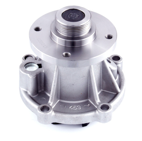 Gates Premium Engine Water Pump 41185 for 2003-2004 Ford/Starcraft Bus 6.0L