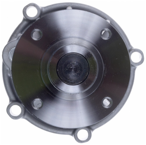 Gates Premium Engine Water Pump 41185 for 2003-2004 Ford/Starcraft Bus 6.0L
