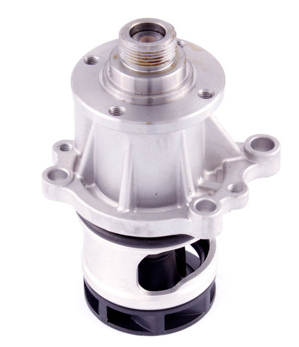 Gates Premium Engine Water Pump 41036 for 1991-1999 BMW 1.9L 1.8L (318i, 318is, 318ti, Z3)