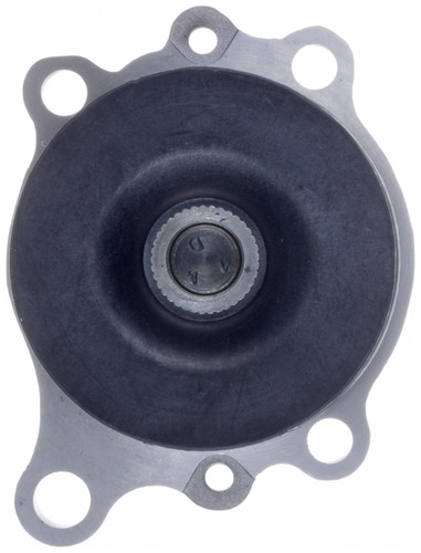 Gates Premium Engine Water Pump 41036 for 1991-1999 BMW 1.9L 1.8L (318i, 318is, 318ti, Z3)