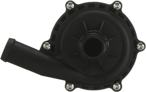 Gates ThermalPro Electric Engine Water Pump 41587E for 2016-2021 Tesla (S, X)
