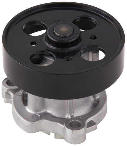 Gates Premium Engine Water Pump 41069 for 2003-2015 Nissan 2.5L (Rogue, Rogue Select, X-Trail)