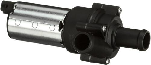Gates ThermalPro Electric Engine Water Pump 41532E for 1997-2005 Volkswagen 1.8L 2.8L (Beetle, EuroVan, Jetta)
