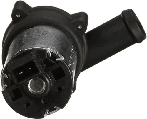 Gates ThermalPro Electric Engine Water Pump 41532E for 1997-2005 Volkswagen 1.8L 2.8L (Beetle, EuroVan, Jetta)