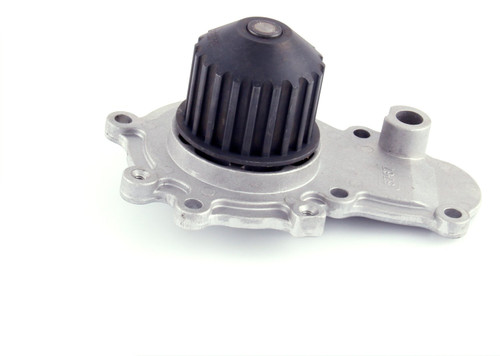 Gates Premium Engine Water Pump 41003 for 1995-2005 Chrysler/Dodge/Eagle 2.0L (Breeze, Cirrus, Neon, Sebring)