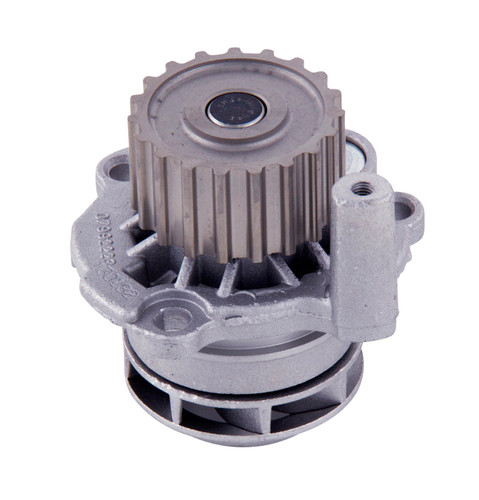 Gates Premium Engine Water Pump 41114M for 1998-2004 Volkswagen 1.9L (Beetle, Golf, Jetta)