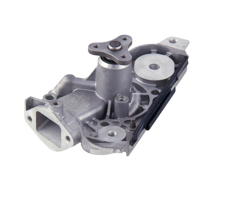 Gates Premium Engine Water Pump 41146 for 1981-1982 Toyota 1.5L (Tercel)