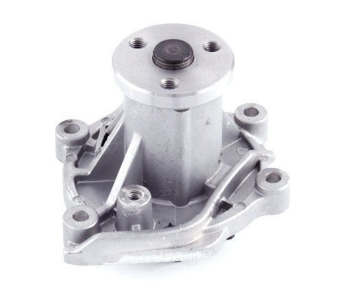 Gates Premium Engine Water Pump 41039 for 1985-1989 Honda 2.0L (Accord, Prelude)