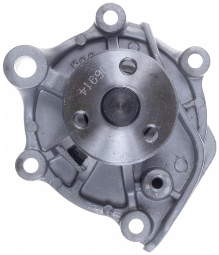 Gates Premium Engine Water Pump 41039 for 1985-1989 Honda 2.0L (Accord, Prelude)