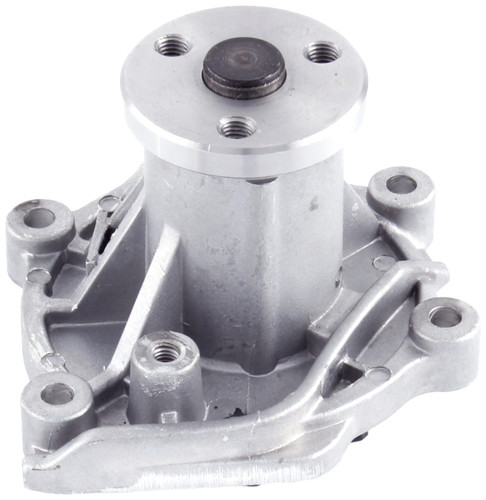 Gates Premium Engine Water Pump 41039 for 1985-1989 Honda 2.0L (Accord, Prelude)