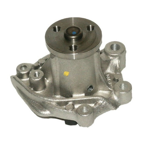 Gates Premium Engine Water Pump 41039 for 1985-1989 Honda 2.0L (Accord, Prelude)