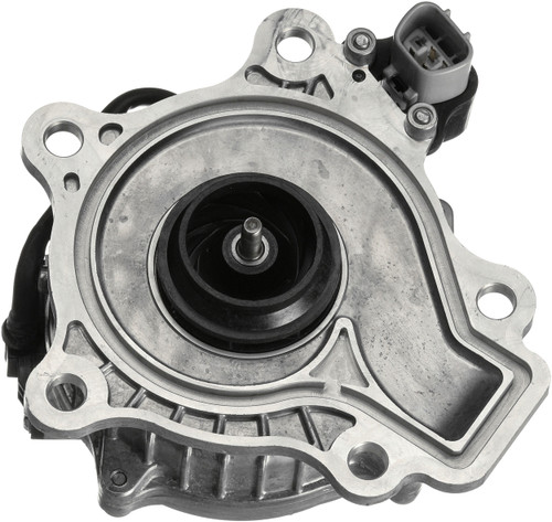 Gates ThermalPro Electric Engine Water Pump 41588E for 2010-2019 Lexus/Toyota 1.8L 1.5L (CT200h, Prius, Prius C, Prius Plug-In)