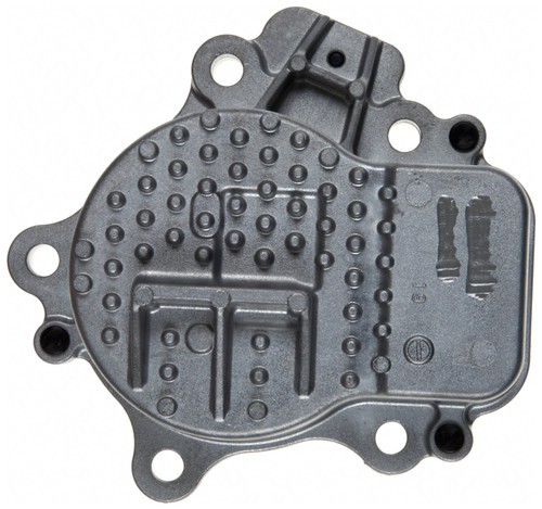 Gates Aluminum (Main Engine) - W/Rubber Gasket 41500E