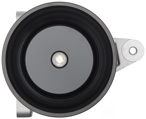 Gates Premium Engine Water Pump 42049BH for 2011-2017 Chevrolet 1.2L (Spark, Spark Classic)