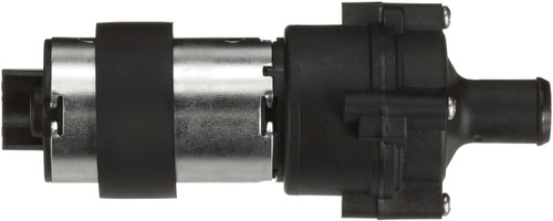 Gates ThermalPro Electric Engine Water Pump 41536E for 2001-2009 Mercedes-Benz 2.5L 1.8L (C230, C240, C280, C32 AMG)