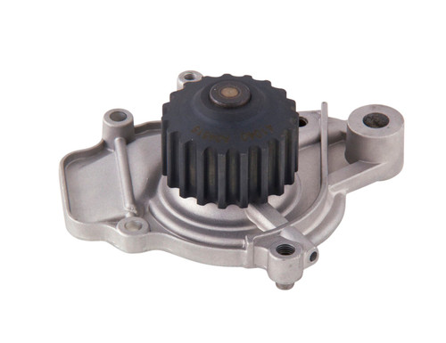 Gates Premium Engine Water Pump 41040 for 1988-1995 Honda 1.5L 1.6L (Civic, Civic del Sol, CRX)