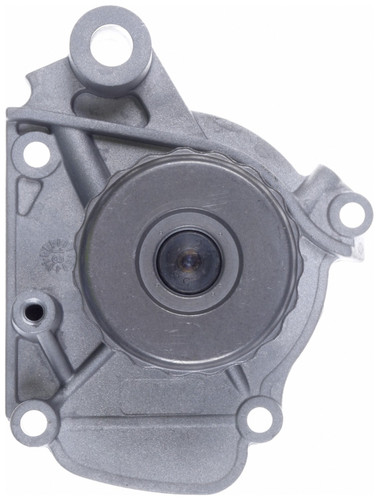 Gates Premium Engine Water Pump 41115 for 2001-2005 Acura/Honda 1.7L (EL, Civic)