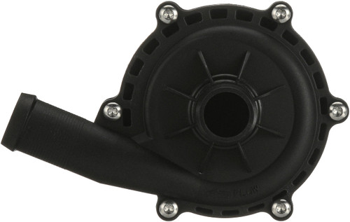 Gates ThermalPro Electric Engine Water Pump 41596E for 2012-2016 Tesla (S)