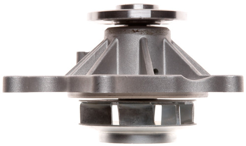 Gates Premium Engine Water Pump 42022 for 2004-2010 Cadillac 4.6L 4.4L (SRX, STS, XLR)