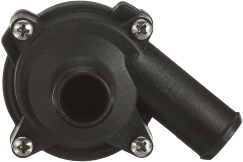 Gates ThermalPro Electric Engine Water Pump 41537E for 1998-2003 Mercedes-Benz 3.2L 4.3L (ML320, ML430, ML55 AMG)