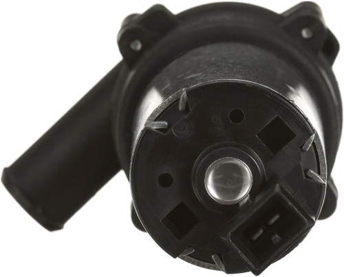 Gates ThermalPro Electric Engine Water Pump 41537E for 1998-2003 Mercedes-Benz 3.2L 4.3L (ML320, ML430, ML55 AMG)