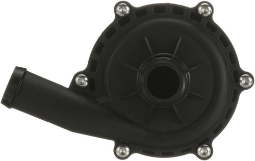 Gates ThermalPro Electric Engine Water Pump 41603E for 2012-2020 Tesla (S)