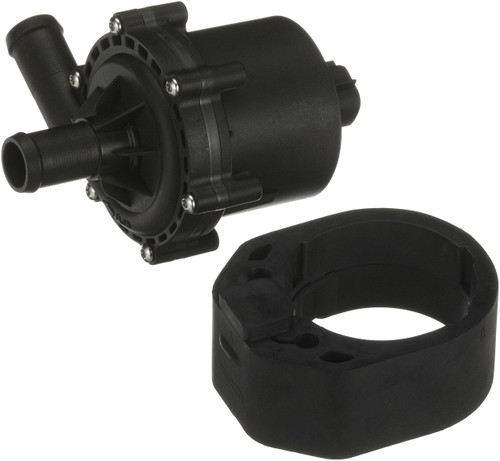 Gates ThermalPro Electric Engine Water Pump 41603E for 2012-2020 Tesla (S)