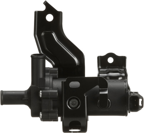Gates ThermalPro Electric Engine Water Pump 41502E for 2004-2009 Toyota 1.5L (Prius)