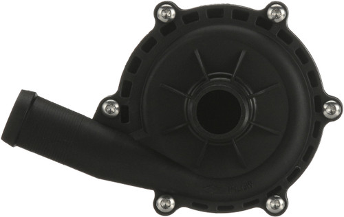 Gates ThermalPro Electric Engine Water Pump 41604E for 2014 Tesla (S)