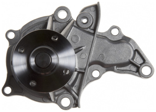 Gates Premium Engine Water Pump 41097 for 1984-1993 Chevrolet/Geo/Toyota 1.6L (Nova, Prizm, Celica, Corolla)