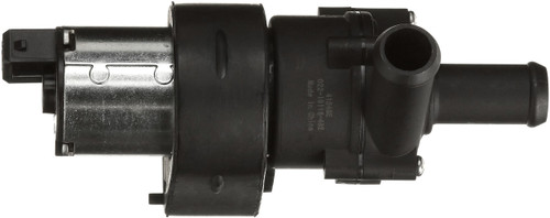 Gates ThermalPro Electric Engine Water Pump 41548E for 2004-2007 Dodge 3.7L 4.7L (Durango)