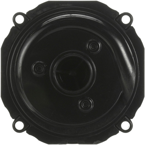 Gates ThermalPro Electric Engine Water Pump 41605E for 2017-2025 Tesla (3, S, X, Y)