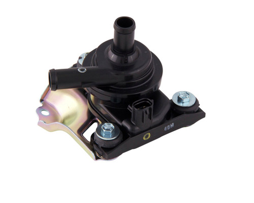 Gates ThermalPro Electric Engine Water Pump 41503E for 2004-2009 Toyota 1.5L (Prius)