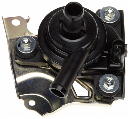 Gates ThermalPro Electric Engine Water Pump 41503E for 2004-2009 Toyota 1.5L (Prius)