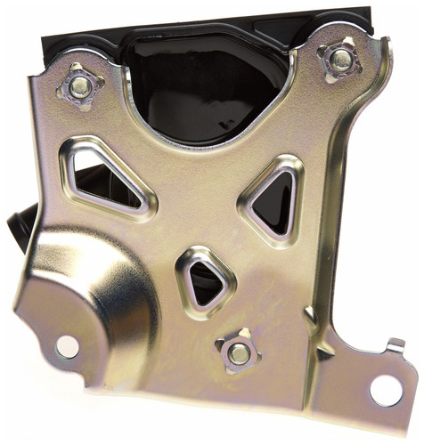 Gates ThermalPro Electric Engine Water Pump 41503E for 2004-2009 Toyota 1.5L (Prius)