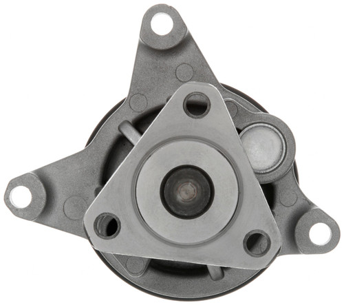 Gates Cast Aluminum, Reverse Rotation (W/Seal) 41211