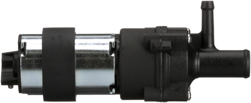 Gates ThermalPro Electric Engine Water Pump 41573E for 2001-2009 Mercedes-Benz 2.5L 1.8L (C230, C240, C280, C32 AMG)