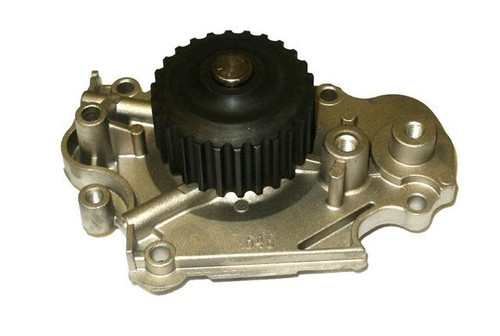 Gates Premium Engine Water Pump 41046 for 1993-2001 Honda 2.2L (Prelude)