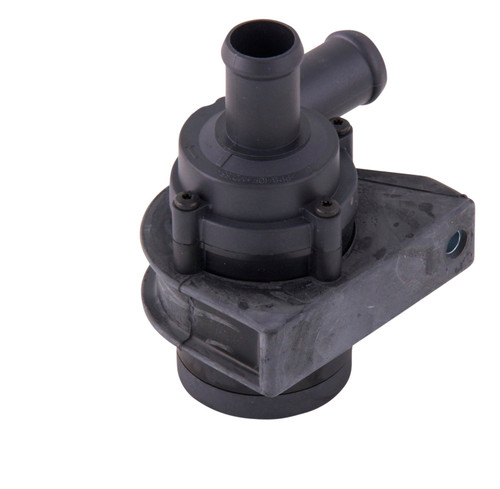 Gates ThermalPro Electric Engine Water Pump 41505E for 2008-2018 Audi/Volkswagen 2.0L (A3, A3 Quattro, Q3, Q3 Quattro)