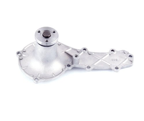 Gates Premium Engine Water Pump 42029 for 1981-1990 Chrysler/Dodge/Plymouth 2.2L 2.5L (Daytona, Dynasty, E Class, Executive Limousine)