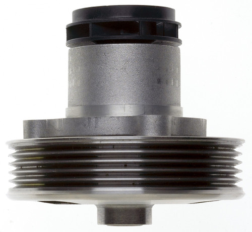 Gates Premium Engine Water Pump 41191 for 2005-2018 Volkswagen 2.5L (Beetle, Beetle Cabrio, Bora, Golf)
